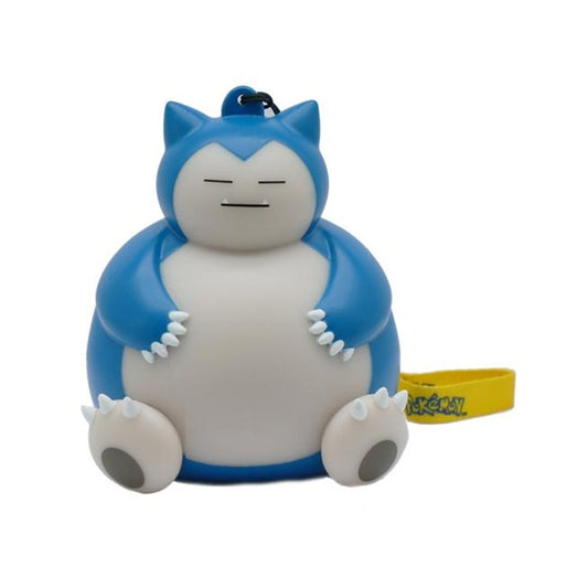 Statische Figur - Pokemon - Relaxo