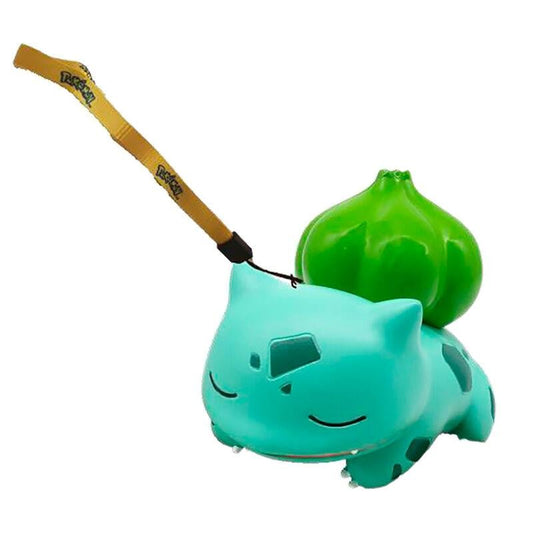 Statische Figur - Pokemon - Bisasam