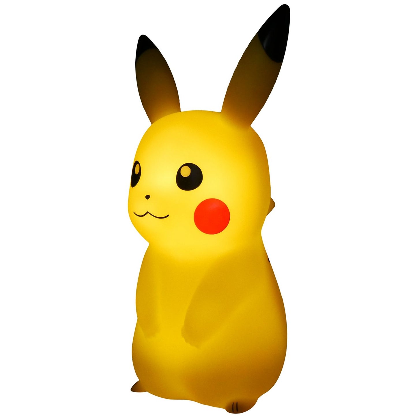 Lampe - LED - Pokemon - Pikachu