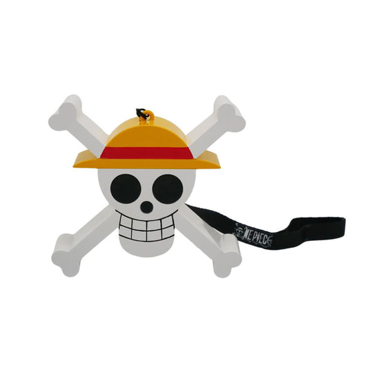 Statische Figur - One Piece