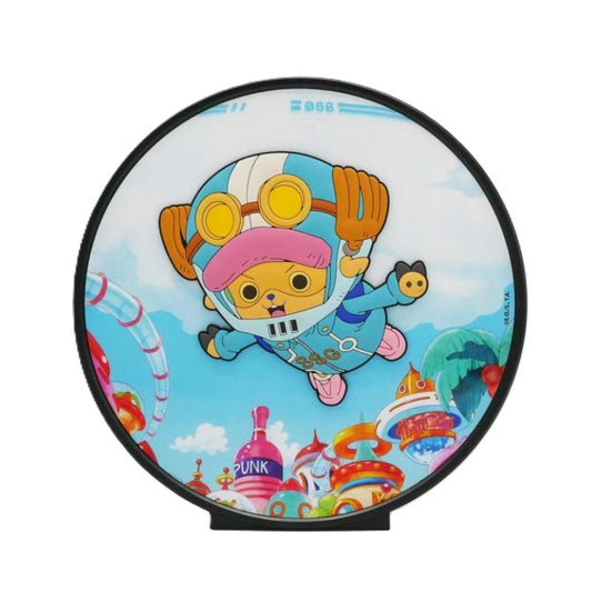 Lampe - One Piece - Tony Tony Chopper