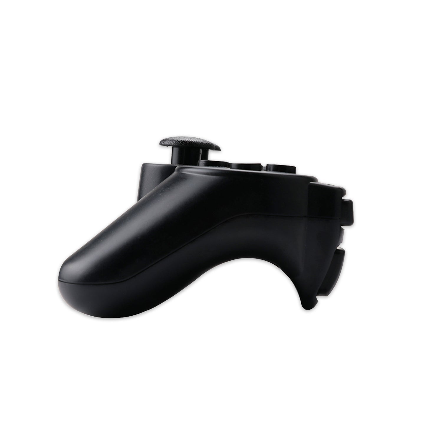 Kabelgebundene Controller - PS2 - Playstation - "Moveteck Gamer PS2"