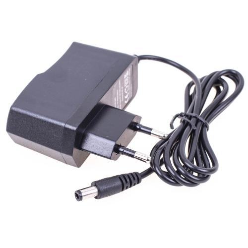 - Nintendo - Netzteil Ð Super Nintendo