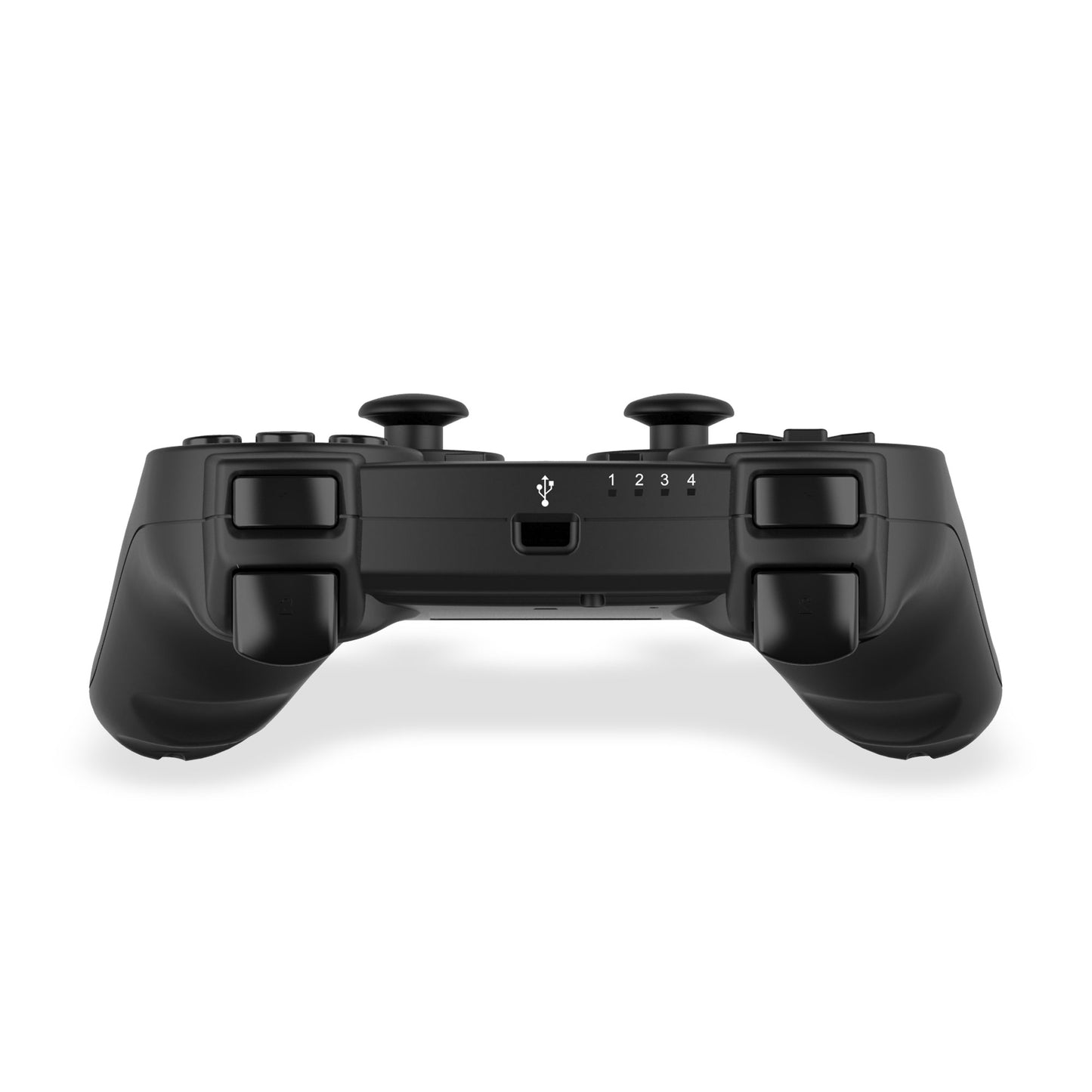 Kabelloser Controller - PS3 - Playstation - PS3 Joystick