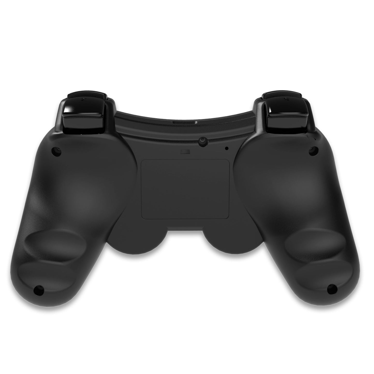 Kabelloser Controller - PS3 - Playstation - PS3 Joystick