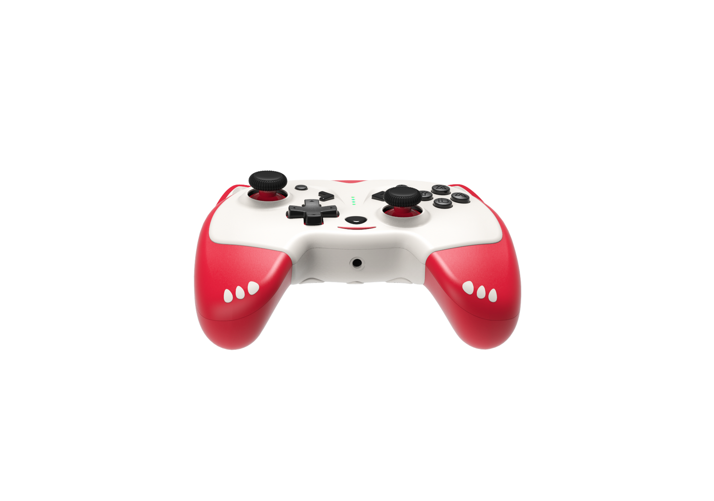 Kabelloser Controller - Switch 2 - Nintendo - Doggy
