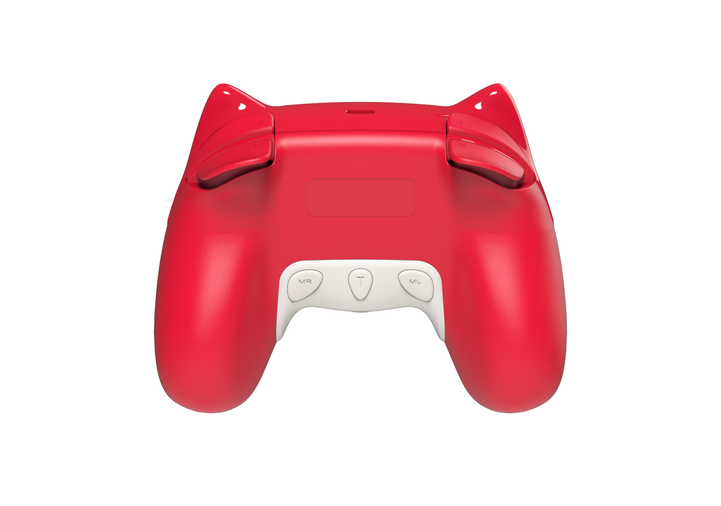 Kabelloser Controller - Switch 2 - Nintendo - Doggy