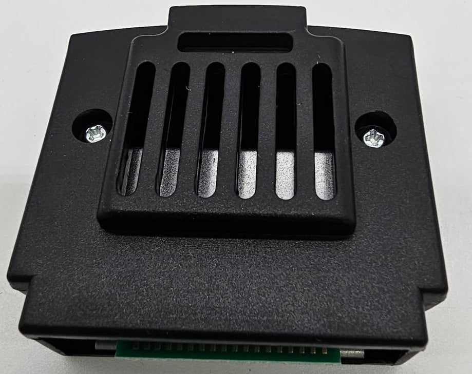 Zubehör Gaming - N64 - Nintendo - N64 Jumper Pack