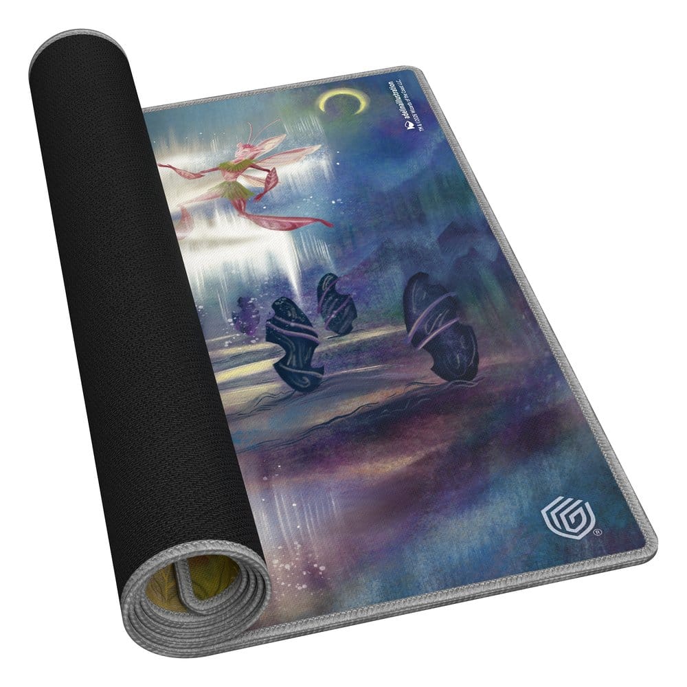 Spielbrett - Magic The Gathering - Licht der Morgenluft