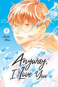 Anyway, I Love You 04