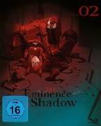 The Eminence in Shadow - Vol. 2