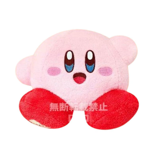 Plüsch - Kirby - Kirby