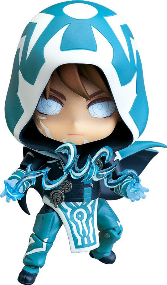 Gelenkfigur - Nendoroid - Magic The Gathering - Jace Beleren