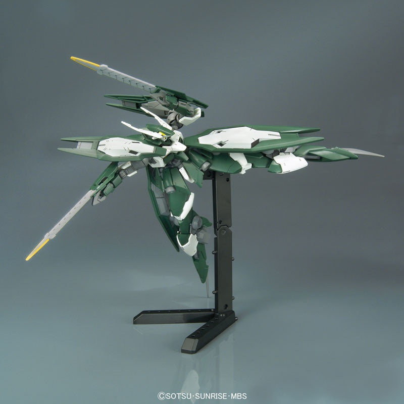 Modell - High Grade - Gundam - 034 - Reginlaze Julia