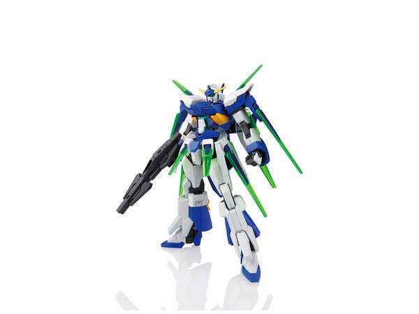 Modell - High Grade - Gundam - AGE-FX