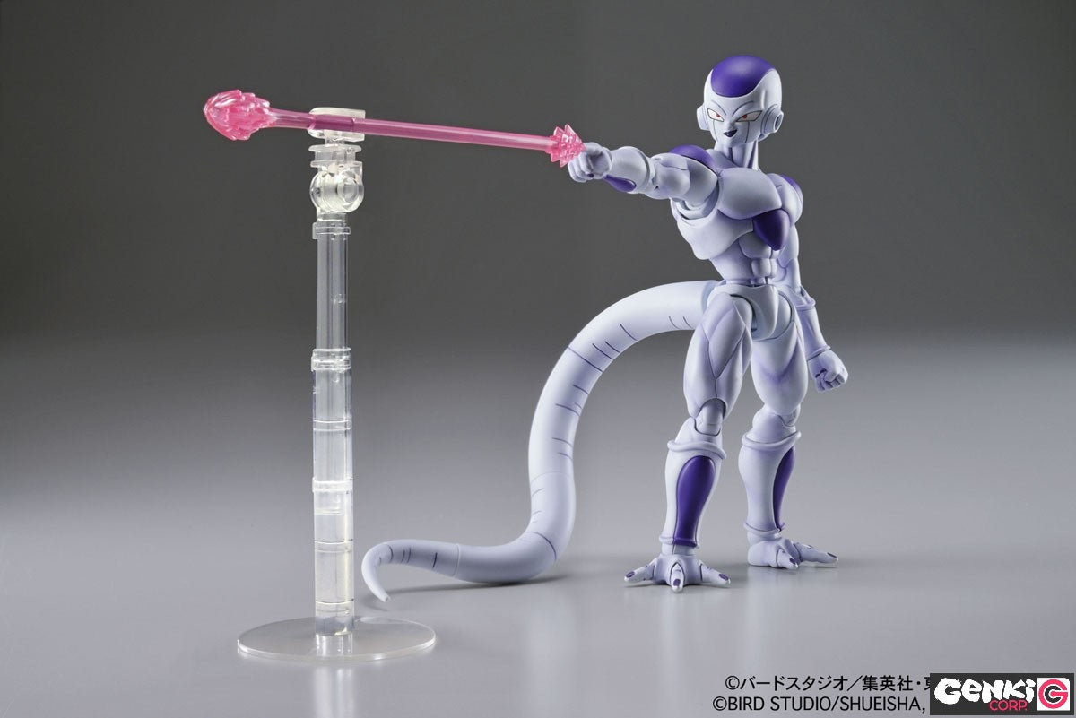 Modell - Figure Rise - Dragon Ball - Freezer