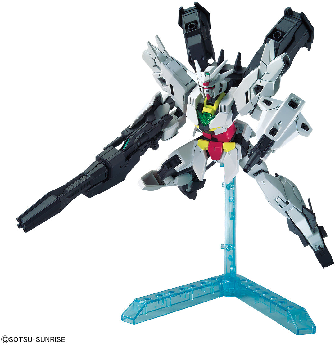 Modell - High Grade - Gundam - Jupitive