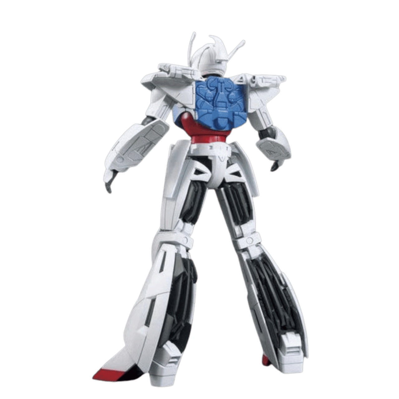 Modell - High Grade - Gundam - 177 -