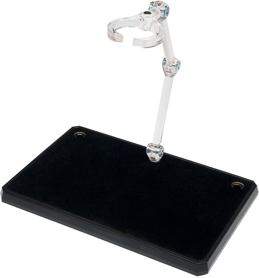 Gelenkfigur - Myth Cloth EX - Saint Seiya - Myth Cloth EX Display Stage