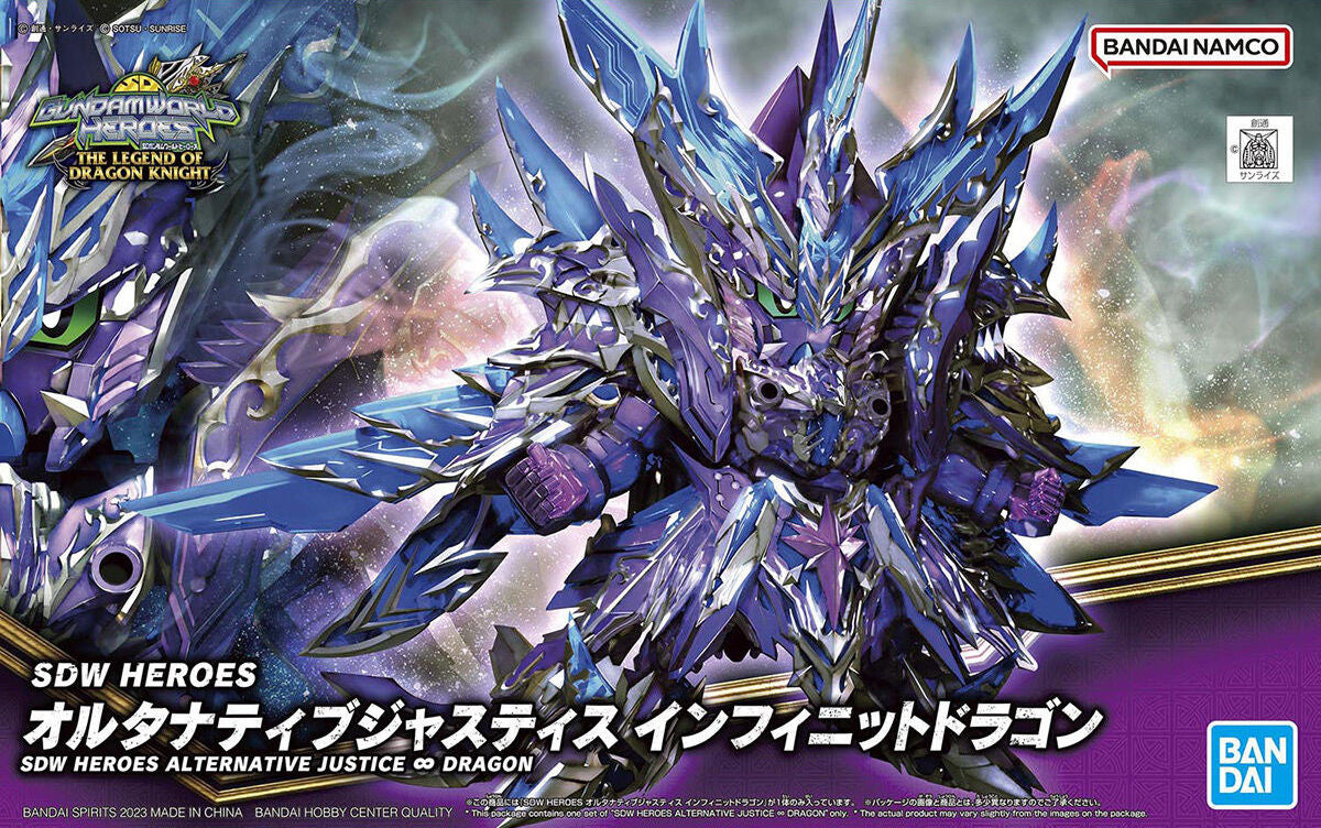 Modell - Gundam - Item A