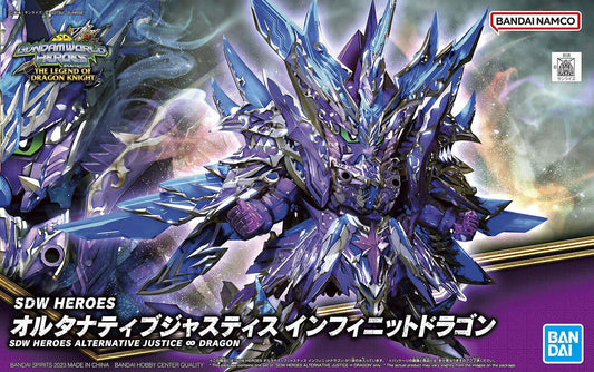 Modell - Gundam - Item A