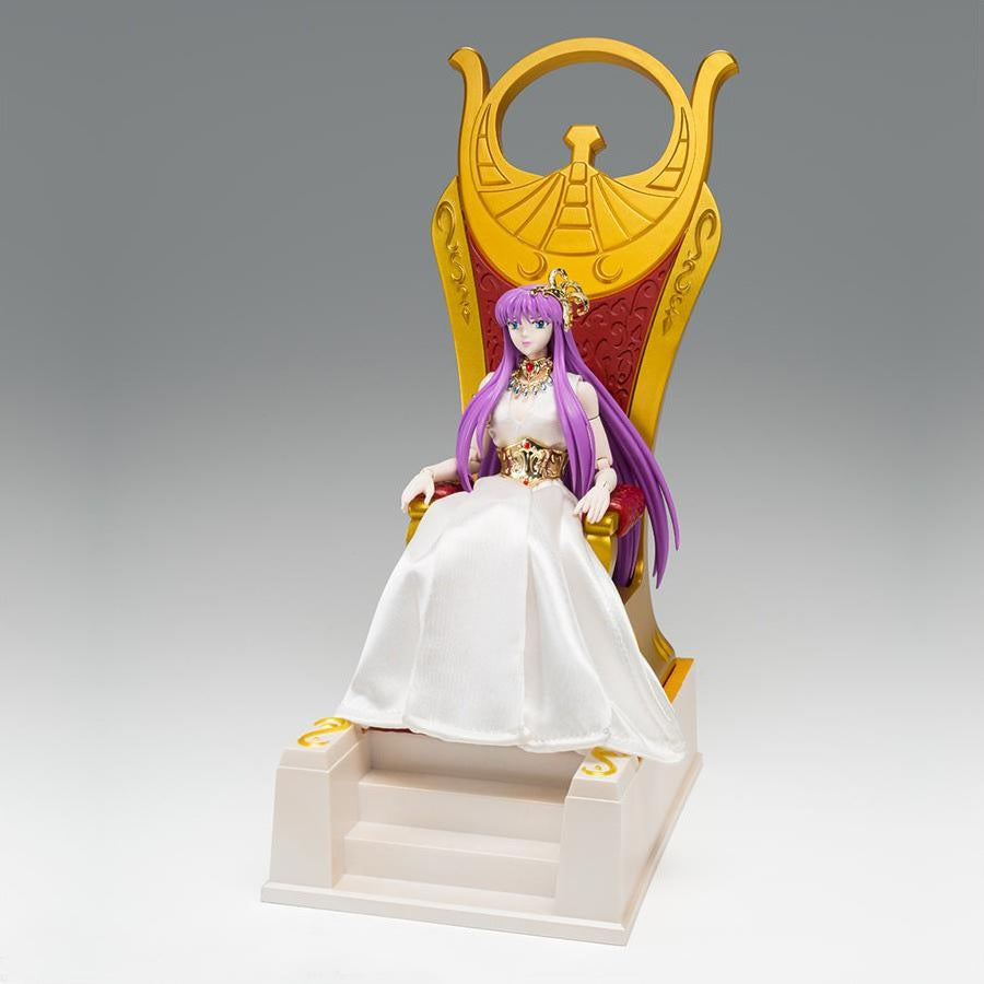 Gelenkfigur - Saint Seiya - Athena