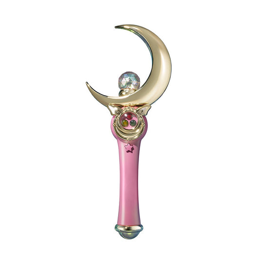 Replik - Sailor Moon - Moon Stick