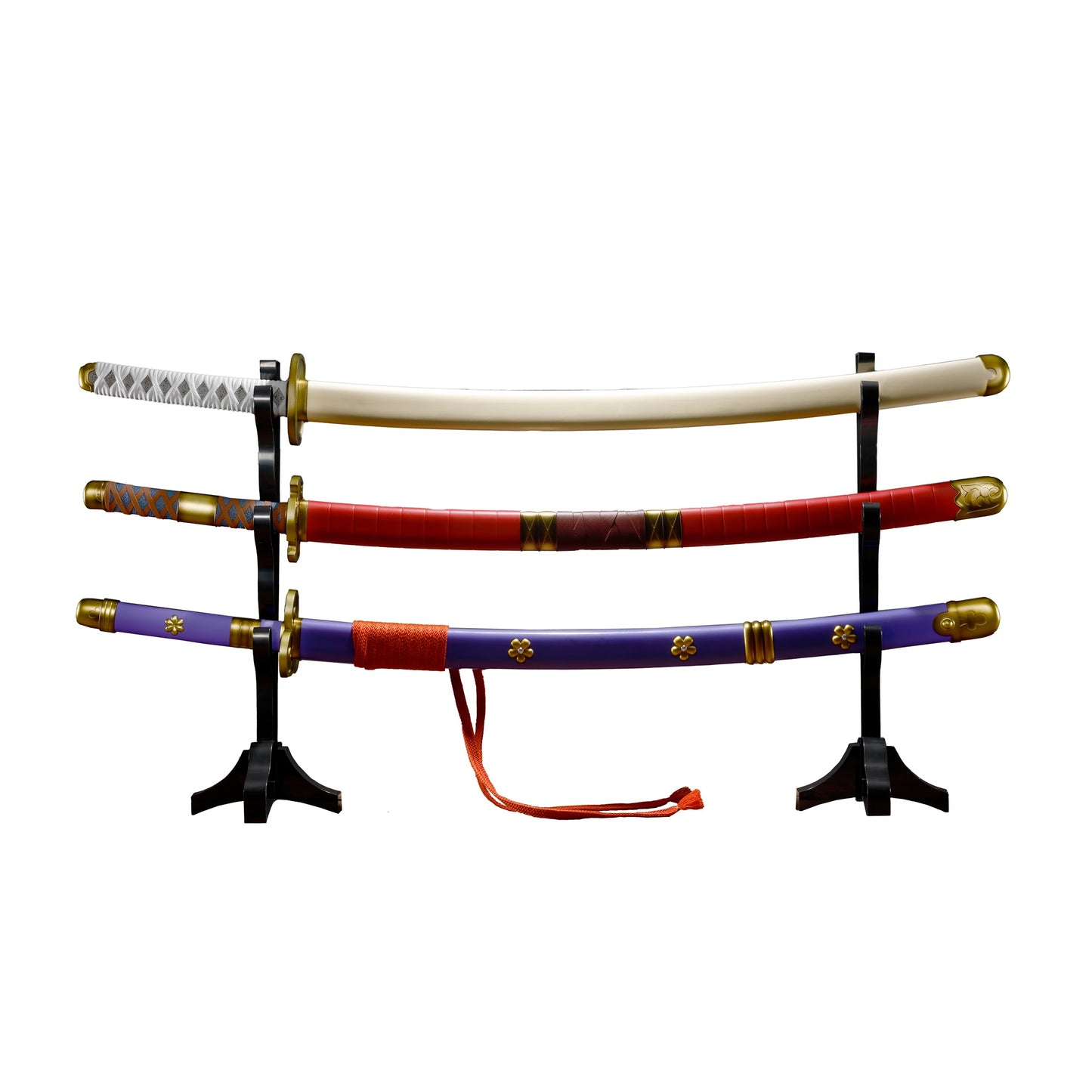 Replik - Proplica - One Piece - Roronoa Zoro