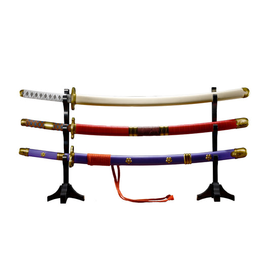 Replik - Proplica - One Piece - Roronoa Zoro