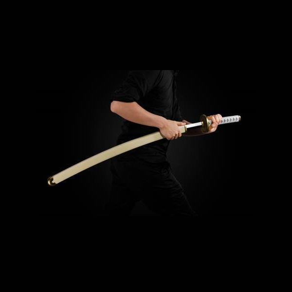 Replik - Proplica - One Piece - Roronoa Zoro