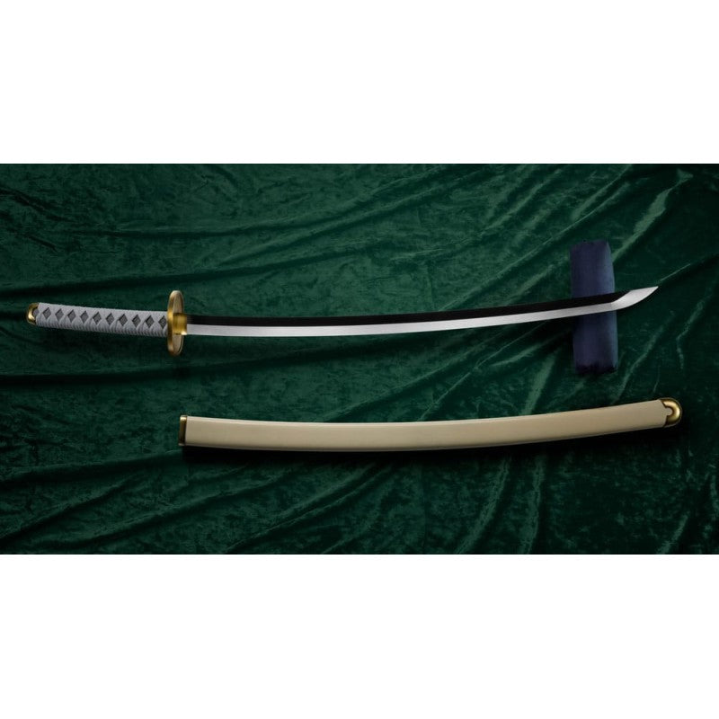 Replik - Proplica - One Piece - Roronoa Zoro