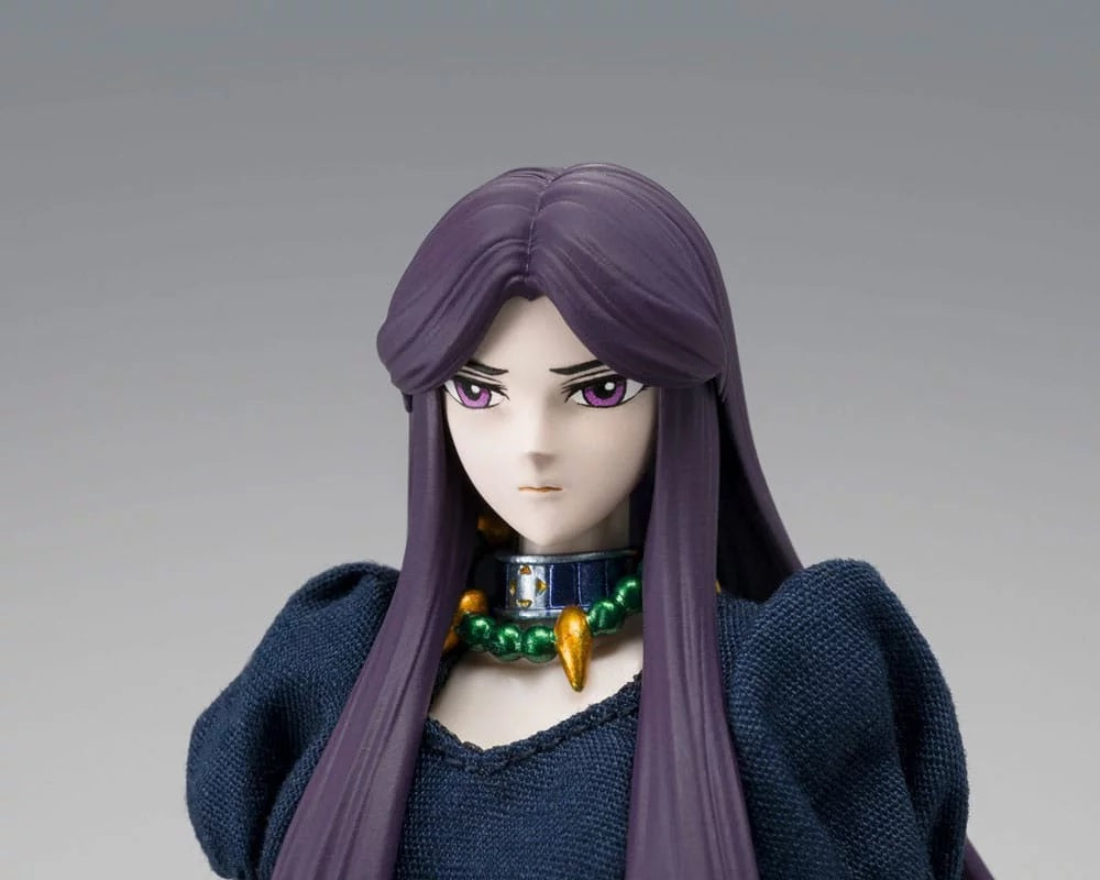 Gelenkfigur - Myth Cloth EX - Saint Seiya - Pandora