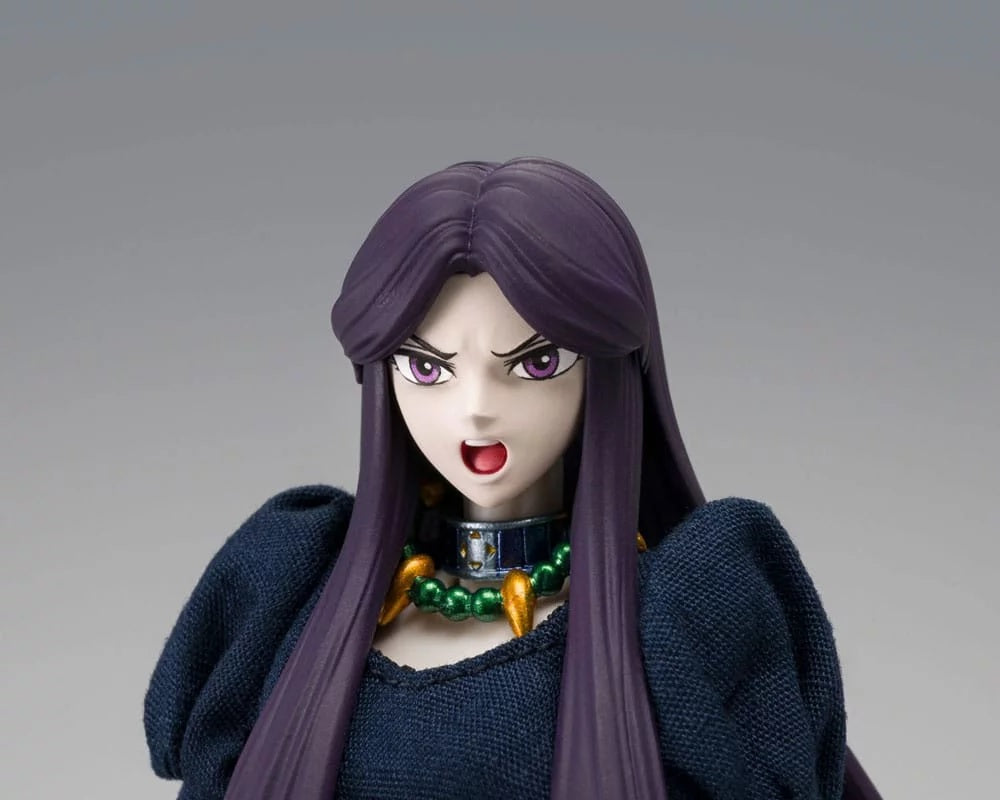 Gelenkfigur - Myth Cloth EX - Saint Seiya - Pandora