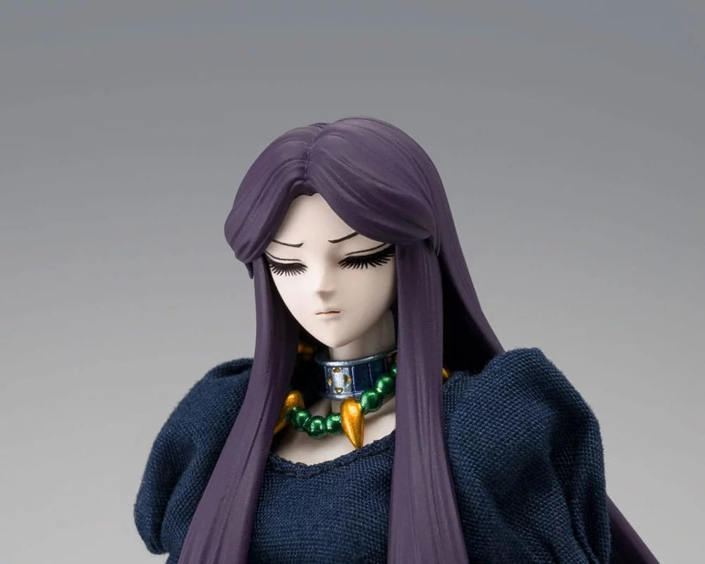 Gelenkfigur - Myth Cloth EX - Saint Seiya - Pandora