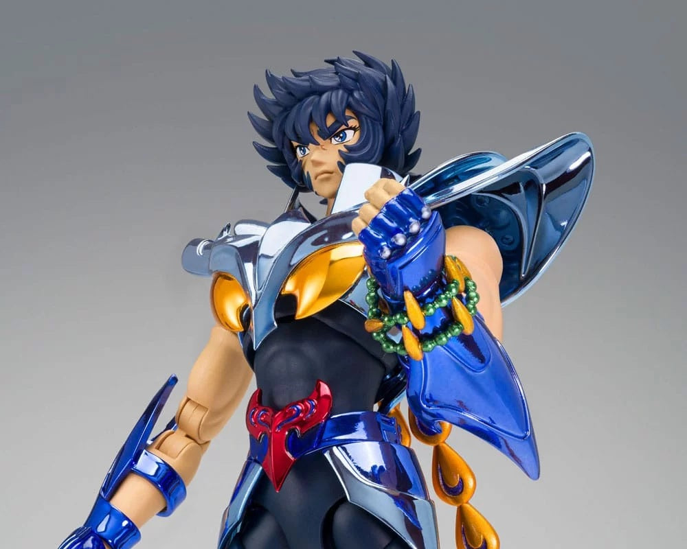 Gelenkfigur - Myth Cloth EX - Saint Seiya - Pandora