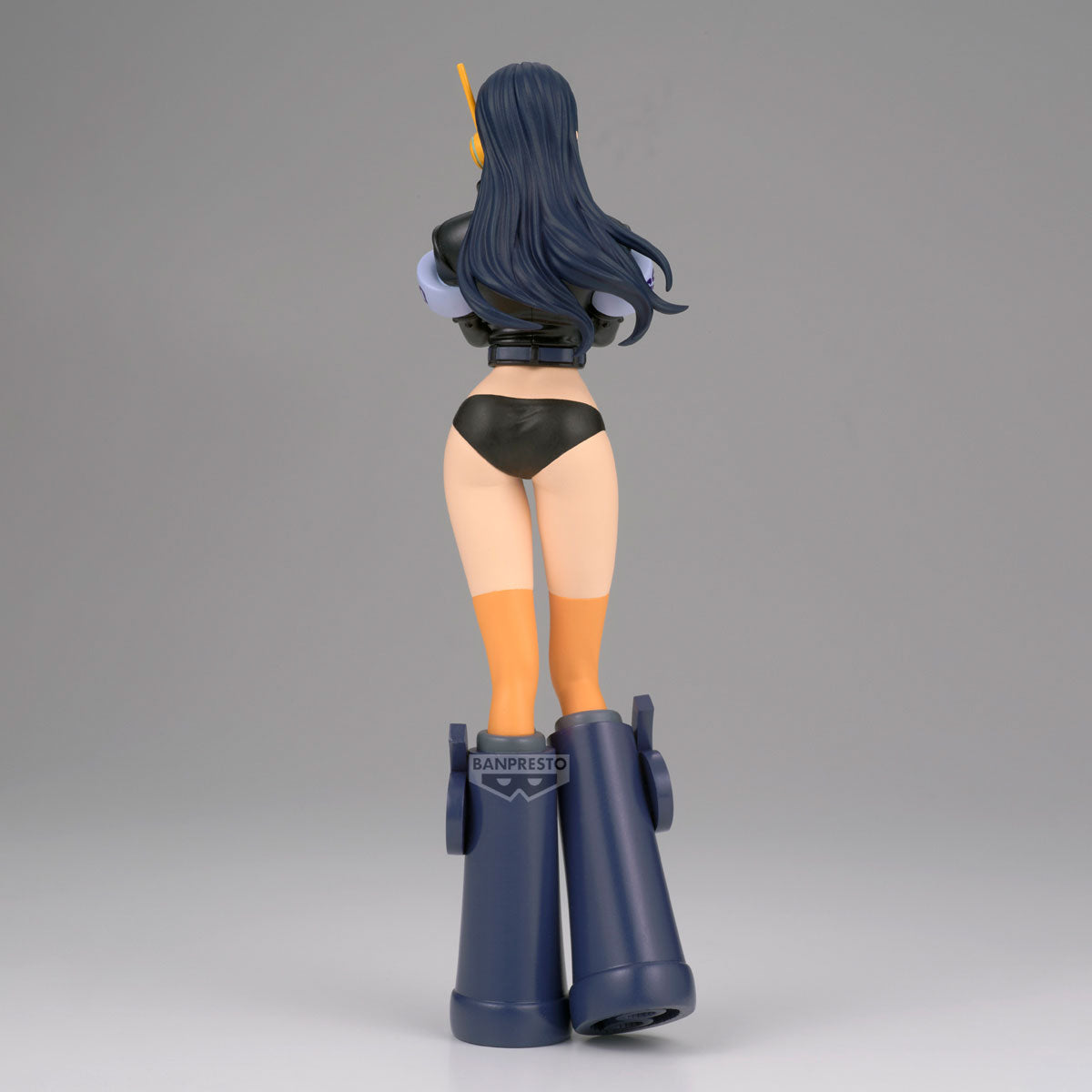 Statische Figur - Glitter & Glamours - One Piece - Nico Robin