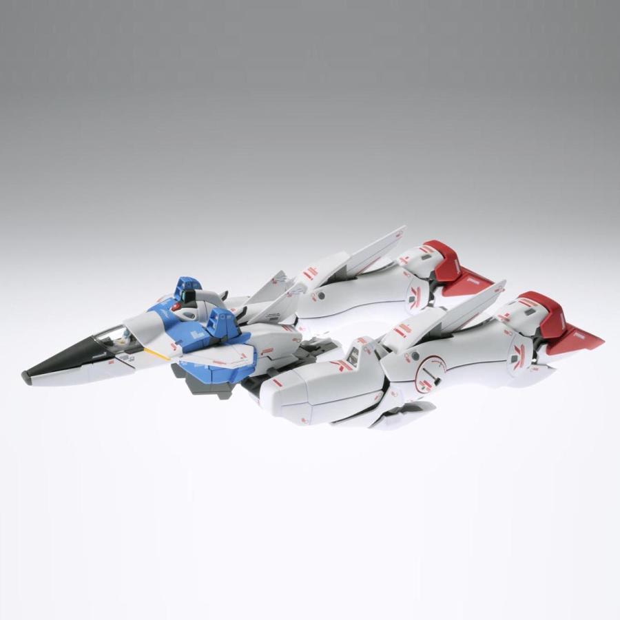 Modell - Master Grade - Gundam -  Victory Gundam