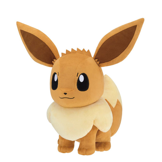 Plüsch - Pokemon - Evoli