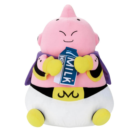 Plüsch - Dragon Ball - Majin Boo