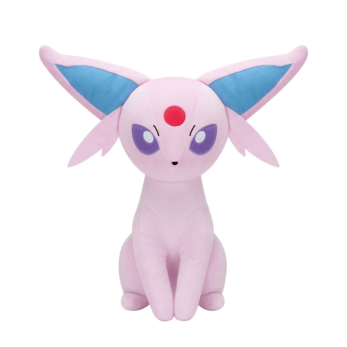 Plüsch - Pokemon - Psiana