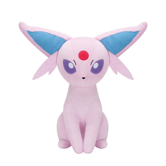 Plüsch - Pokemon - Psiana