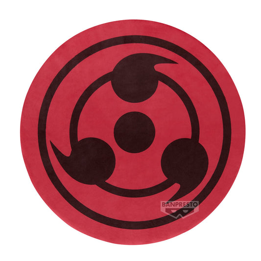 Plüsch - Super Big Plush - Naruto - Itachi Uchiha
