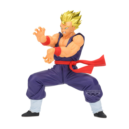 Statische Figur - Blood of Saiyan - Dragon Ball - Son Gohan