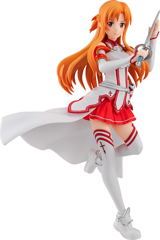 Statische Figur - Pop Up Parade - Sword Art Online - Asuna