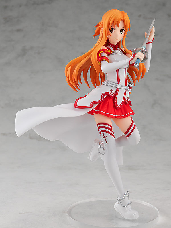 Statische Figur - Pop Up Parade - Sword Art Online - Asuna