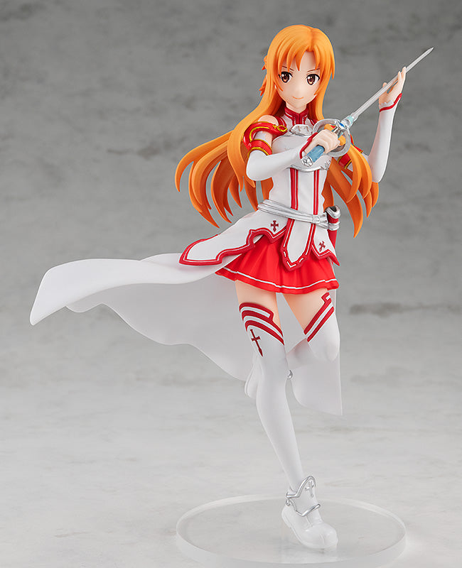 Statische Figur - Pop Up Parade - Sword Art Online - Asuna