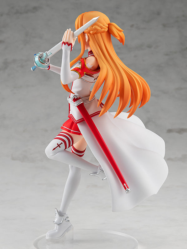 Statische Figur - Pop Up Parade - Sword Art Online - Asuna