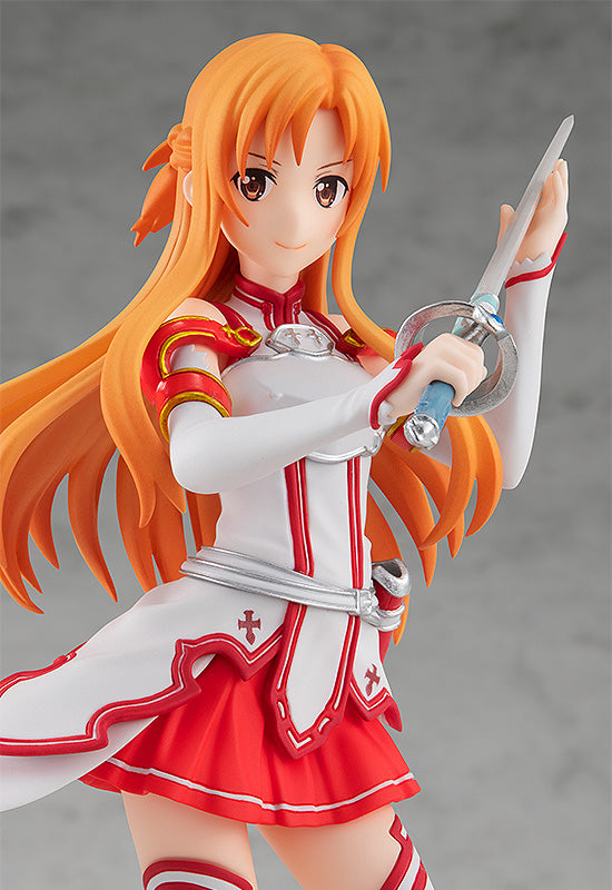 Statische Figur - Pop Up Parade - Sword Art Online - Asuna