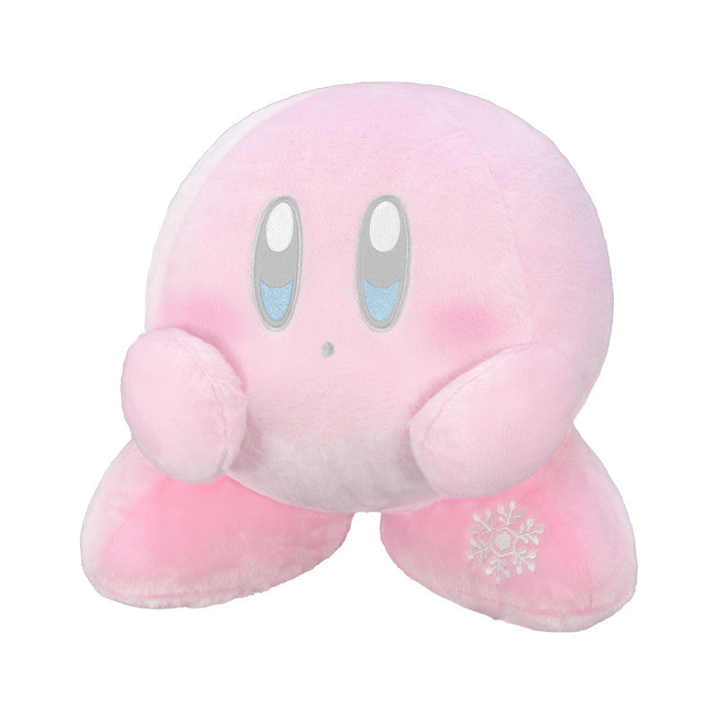Plüsch - Kirby - Kirby
