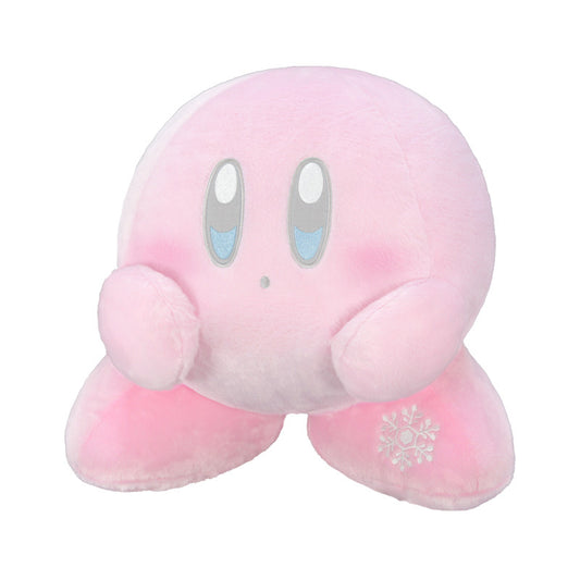 Plüsch - Kirby - Kirby